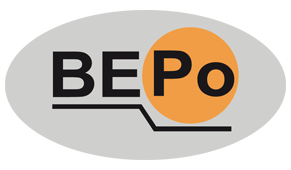 BEPo-Elektrowerkzeuge