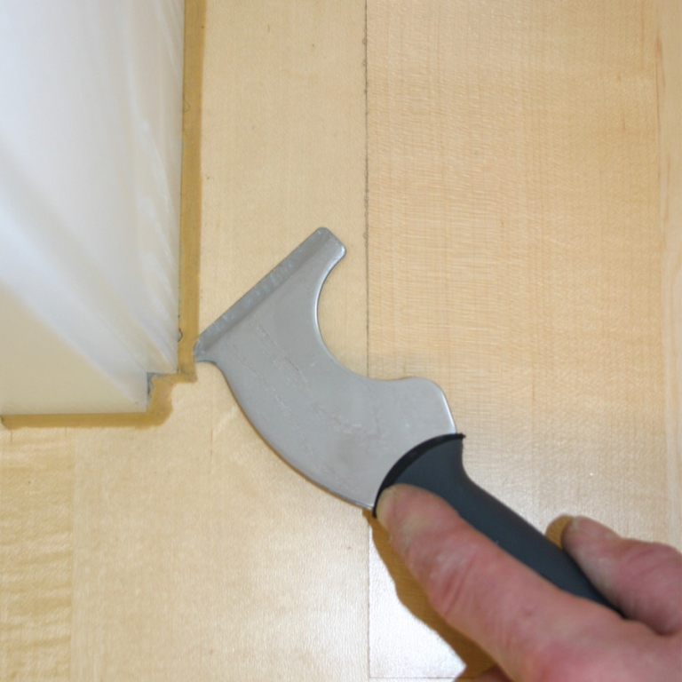 Handwerkzeuge BEPoElektrowerkzeuge